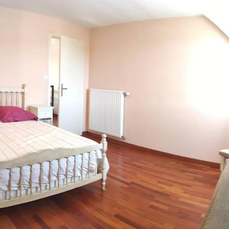 ✪ Sur La Route Des Plages - Maison Pour 8 Pers. ✪ Auray Esterno foto