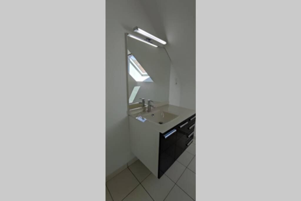 ✪ Sur La Route Des Plages - Maison Pour 8 Pers. ✪ Auray Esterno foto